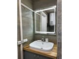 Cottage Gray 7