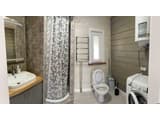 Cottage Gray 8