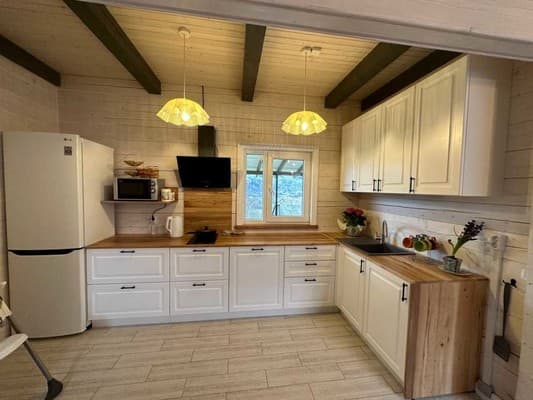 Cottage Gray 10