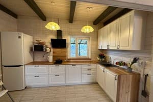 Cottage Gray 10