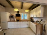 Cottage Gray 10