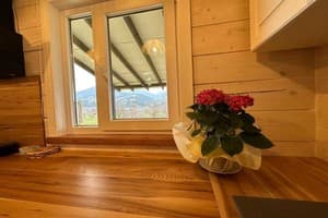 Cottage Gray 11