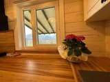 Cottage Gray 11