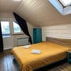 Коттедж Cottage Gray. Апартаменты 4-местный  2