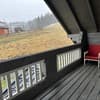 Коттедж Cottage Gray. Апартаменты 4-местный  5