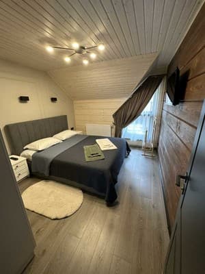 Cottage Hilltop 5
