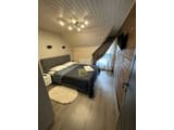 Cottage Hilltop 5