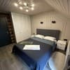 Cottage Hilltop 6-7/22
