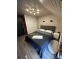 Cottage Hilltop 6