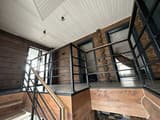 Cottage Hilltop 9