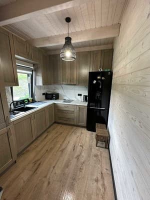 Cottage Hilltop 11
