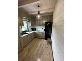 Cottage Hilltop 11