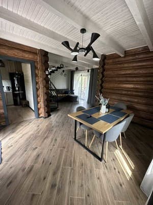 Cottage Hilltop 12