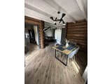 Cottage Hilltop 12