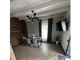 Cottage Hilltop 7