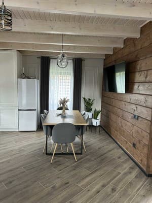 Cottage Hilltop 10