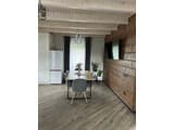 Cottage Hilltop 10