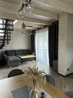 Cottage Hilltop 8