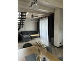 Cottage Hilltop 8