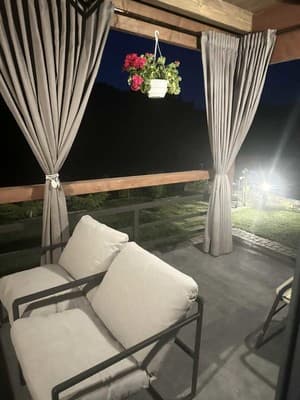 Cottage Hilltop 14