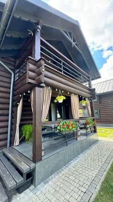 Cottage Hilltop 2