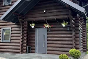 Коттедж Cottage Hilltop