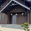Коттедж Cottage Hilltop-1/22
