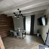 Коттедж Cottage Hilltop. Коттедж 5-местный  6