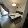 Коттедж Cottage Hilltop. Коттедж 5-местный  4