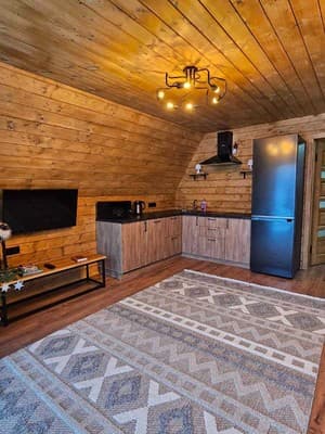 CottageFM 2