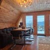 Коттедж CottageFM. Коттедж 6-местный  2