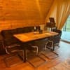 Коттедж CottageFM. Коттедж 6-местный  4