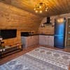 Коттедж CottageFM. Коттедж 6-местный  5