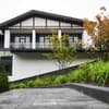 Crona Hotel&Spa 1-2/85