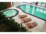 Спа-отель Crona Hotel&Spa