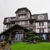 Crona Hotel&Spa 81-82/85