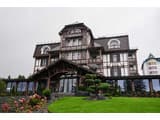 Crona Hotel&Spa 81