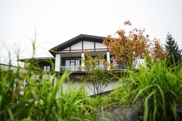 Crona Hotel&Spa 3