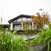 Crona Hotel&Spa 3-4/85