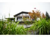 Crona Hotel&Spa 3