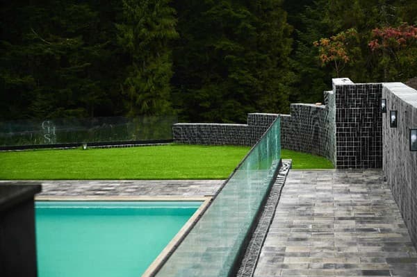 Crona Hotel&Spa 82