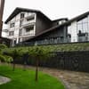 Crona Hotel&Spa 5-6/85