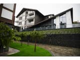 Crona Hotel&Spa 5