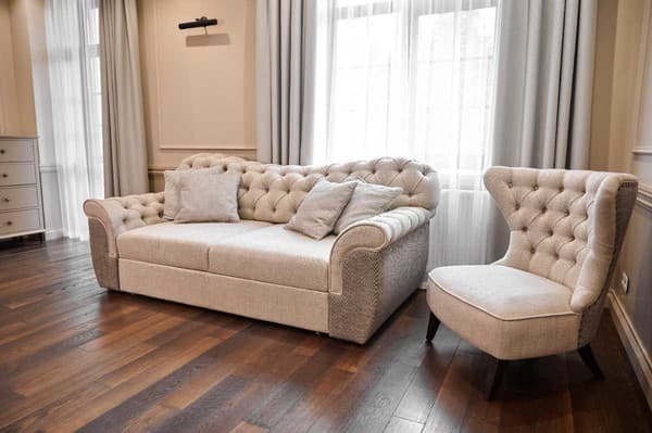 Crona Hotel&Spa 7