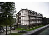 Crona Hotel&Spa 8