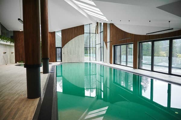 Crona Hotel&Spa 84