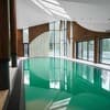 Crona Hotel&Spa 84-85/85