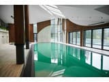 Crona Hotel&Spa 84