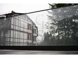 Crona Hotel&Spa 9