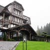 Crona Hotel&Spa 10-11/85